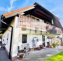 Haus zum Kaufen in Wabern , Hess 419.900,00 € 217.66 m²