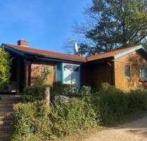 Haus zum Kaufen in Zislow 350.000,00 € 110 m²