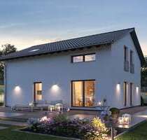 Haus zum Kaufen in Bieberehren 224.279,00 € 115 m²