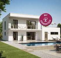 Haus zum Kaufen in Nauort 484.900,00 € 119 m²