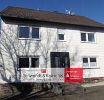 Haus zum Kaufen in Romrod 185.000,00 € 100 m²