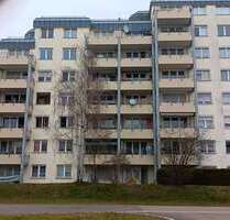 Wohnung zum Kaufen in Mössingen 186.000,00 € 59 m²