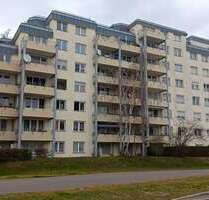 Wohnung zum Kaufen in Mössingen 218.000,00 € 59 m²