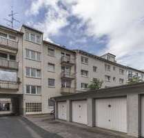 Haus zum Kaufen in Mainz-Kastel 1.200.000,00 € 409.97 m²