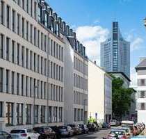 Wohnung zum Mieten in Leipzig 715,00 € 41 m²