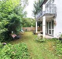 Wohnung zum Mieten in München 1.220,00 € 51.49 m²