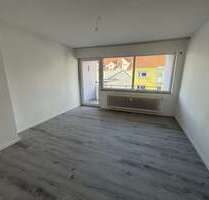 Wohnung zum Mieten in Frankenthal 500,00 € 63.8 m²
