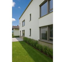 Wohnung zum Mieten in Murnau am Staffelsee 1.790,00 € 83.3 m²