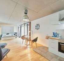 Wohnen auf Zeit in Hamburg 1.439,00 €