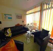 Wohnung zum Kaufen in Köln 155.000,00 € 35.13 m²