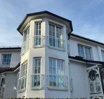 Wohnung zum Mieten in München Solln 1.300,00 € 60 m² - München / Solln