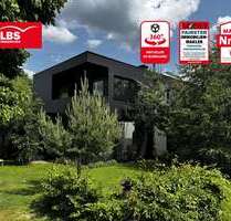 Haus zum Kaufen in Hille 799.950,00 € 163.56 m²