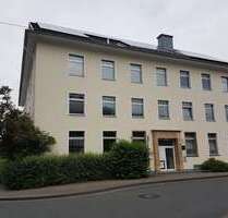 Büro in Siegen 860,00 € 100 m² - 860,00 EUR Kaltmiete, ca.  100,00 m² in Siegen (PLZ: 57072)