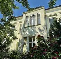 Büro in Berlin 1.800,00 € 113 m²