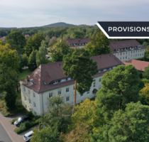 Wohnung zum Kaufen in Oschatz 119.900,00 € 95.87 m²