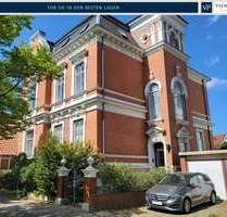 Haus zum Kaufen in Cuxhaven 699.000,00 € 376 m²