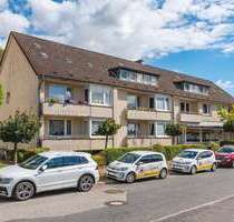 Wohnung zum Mieten in Itzehoe 526,60 € 68.39 m²