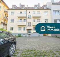 Wohnung zum Kaufen in Stuttgart Bad Cannstatt 147.204,00 € 40.89 m² - Stuttgart / Bad Cannstatt