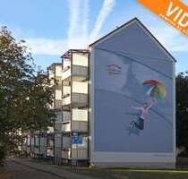 Wohnung zum Mieten in Halberstadt 385,00 € 61 m²