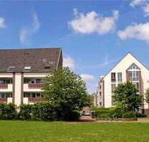 Wohnung zum Mieten in Duisburg 369,90 € 62 m²