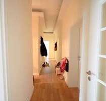 Wohnung zum Mieten in Mannheim 1.300,00 € 124 m²