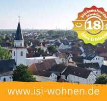 Haus zum Kaufen in Maintal 599.000,00 € 328 m²