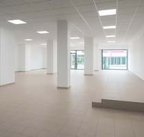 Grundstück in Remscheid 28.626,00 € 367 m²
