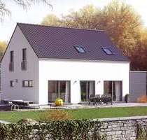 Haus zum Kaufen in Külsheim 262.499,00 € 172 m²