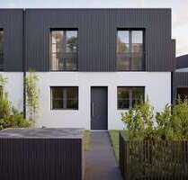 Haus zum Kaufen in München 1.475.000,00 € 170 m²