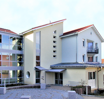 Wohnung zum Mieten in Ötisheim 491,00 € 63.76 m²