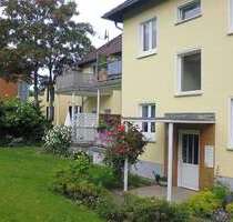 Wohnung zum Mieten in Goslar 480,00 € 60 m²