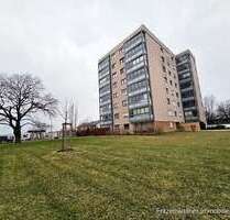 Wohnung zum Kaufen in Buchloe 349.500,00 € 129 m²