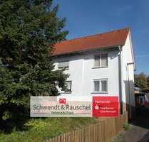 Haus zum Kaufen in Schotten 170.000,00 € 149 m²