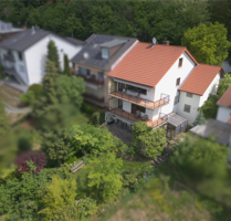 Haus zum Kaufen in Weinheim , Bergstr 835.000,00 € 249 m²