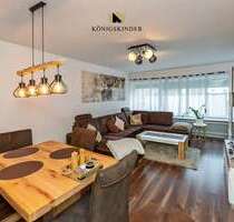 Wohnung zum Kaufen in Aichtal Neuenhaus 229.000,00 € 75.06 m² - Aichtal / Neuenhaus