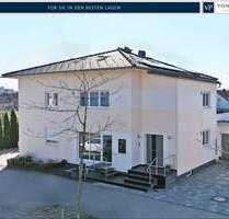 Haus zum Kaufen in Landshut 895.000,00 € 170 m²