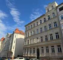 Wohnung zum Kaufen in Leipzig 295.000,00 € 87.62 m²