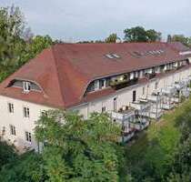 Wohnung zum Kaufen in Oschatz 93.900,00 € 59.52 m²