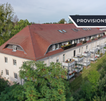 Wohnung zum Kaufen in Oschatz 93.900,00 € 59.52 m²