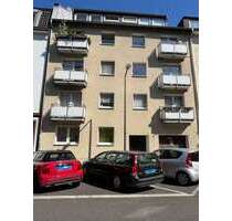 Wohnung zum Mieten in Köln 270,00 € 21 m²