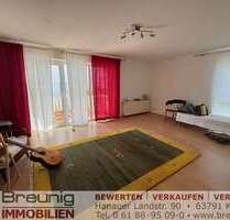 Wohnung zum Kaufen in Karlstein am Main 165.000,00 € 57 m²