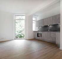Wohnung zum Kaufen in Hannover 259.500,00 € 64 m²