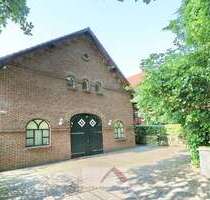 Haus zum Kaufen in Recklinghausen Hochlar 550.000,00 € 186 m² - Recklinghausen / Hochlar