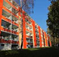 Wohnung zum Mieten in Gera 345,35 € 69.07 m²