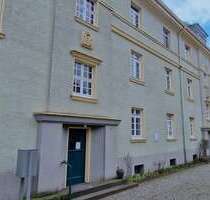 Wohnung zum Kaufen in Remscheid 195.000,00 € 165 m²