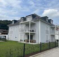 Wohnung zum Mieten in Burghausen 990,00 € 75 m²