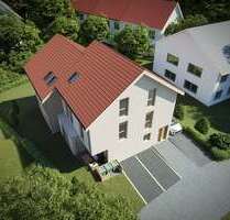 Haus zum Kaufen in Alzey 690.000,00 € 166 m²