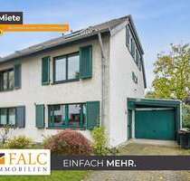 Haus zum Mieten in Köln 2.300,00 € 128.23 m²