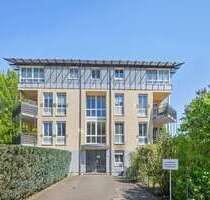Wohnung zum Kaufen in Mühlenbecker Land 340.000,00 € 101 m²