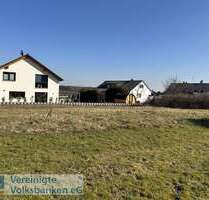 Grundstück zu verkaufen in Bad Liebenzell - Monakam 270.000,00 € 685 m²